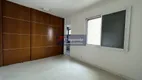 Foto 11 de Apartamento com 3 Quartos à venda, 101m² em Moema, São Paulo