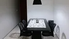 Foto 5 de Apartamento com 3 Quartos para alugar, 60m² em Pajuçara, Maceió
