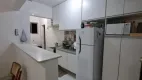 Foto 6 de Apartamento com 3 Quartos à venda, 46m² em Federação, Salvador