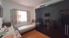 Foto 12 de Casa com 2 Quartos à venda, 100m² em Jardim Rosa Maria, São Paulo