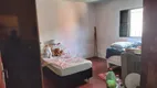 Foto 2 de Casa com 1 Quarto à venda, 90m² em Jardim Alvorada, Cosmópolis