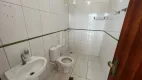 Foto 16 de Sobrado com 6 Quartos à venda, 600m² em Ibituruna, Montes Claros