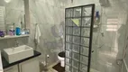 Foto 10 de Casa com 2 Quartos à venda, 180m² em Areal, Pelotas