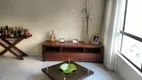 Foto 2 de Apartamento com 3 Quartos à venda, 230m² em Barra, Salvador