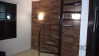 Foto 3 de Apartamento com 3 Quartos para alugar, 71m² em Santa Tereza, Porto Alegre