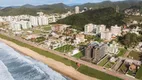 Foto 2 de Apartamento com 3 Quartos à venda, 167m² em Praia Brava de Itajai, Itajaí