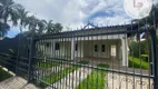 Foto 30 de Casa de Condomínio com 3 Quartos para venda ou aluguel, 436m² em Condominio Marambaia, Vinhedo