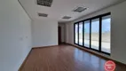 Foto 6 de Sala Comercial para alugar, 135m² em Estoril, Belo Horizonte