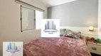 Foto 28 de Apartamento com 3 Quartos à venda, 110m² em Planalto Paulista, São Paulo