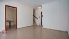 Foto 23 de Casa com 3 Quartos à venda, 320m² em Vila Mariana, São Paulo