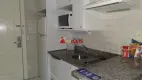 Foto 5 de Apartamento com 1 Quarto à venda, 33m² em Perdizes, São Paulo