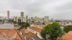Foto 14 de Sobrado com 3 Quartos à venda, 250m² em Santana, São Paulo