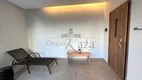 Foto 29 de Apartamento com 3 Quartos à venda, 240m² em Moema, São Paulo