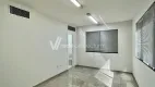 Foto 9 de Sala Comercial com 4 Quartos para venda ou aluguel, 83m² em Centro, Campinas