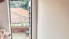 Foto 3 de Casa com 3 Quartos à venda, 355m² em Alto da Lapa, São Paulo