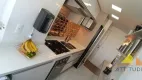 Foto 11 de Apartamento com 2 Quartos à venda, 50m² em Baeta Neves, São Bernardo do Campo