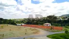 Foto 44 de Lote/Terreno à venda, 964m² em Campos de Santo Antônio, Itu