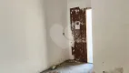 Foto 16 de Sobrado com 3 Quartos à venda, 100m² em Tucuruvi, São Paulo