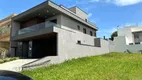 Foto 13 de Casa de Condomínio com 4 Quartos à venda, 285m² em Jardim Residencial Mont Blanc, Sorocaba
