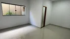 Foto 12 de Casa com 3 Quartos à venda, 129m² em Setor Cristina 2 - Expansão, Trindade