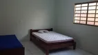 Foto 16 de Casa com 4 Quartos à venda, 580m² em , Aruanã