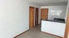 Foto 12 de Apartamento com 2 Quartos à venda, 63m² em Jardim da Penha, Vitória