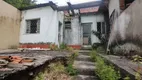 Foto 6 de Casa com 5 Quartos à venda, 200m² em Bento Ribeiro, Rio de Janeiro