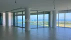 Foto 26 de Apartamento com 5 Quartos à venda, 648m² em Barra da Tijuca, Rio de Janeiro