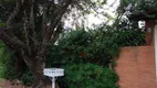 Foto 2 de Fazenda/Sítio com 4 Quartos à venda, 400m² em Vale das Laranjeiras, Indaiatuba