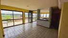 Foto 40 de Cobertura com 4 Quartos à venda, 400m² em Higienópolis, Ribeirão Preto