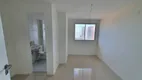 Foto 9 de Apartamento com 3 Quartos à venda, 146m² em Guararapes, Fortaleza