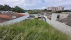 Foto 8 de Lote/Terreno à venda, 250m² em Portal da Primavera, Campo Limpo Paulista