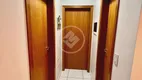 Foto 12 de Apartamento com 2 Quartos à venda, 54m² em Despraiado, Cuiabá