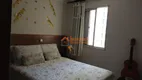 Foto 18 de Apartamento com 2 Quartos à venda, 65m² em Vila Galvão, Guarulhos