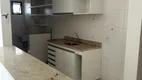 Foto 16 de Apartamento com 3 Quartos para alugar, 90m² em Marco, Belém