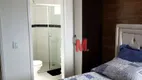 Foto 15 de Apartamento com 3 Quartos à venda, 72m² em Jardim Simus, Sorocaba