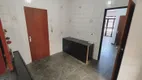 Foto 15 de Apartamento com 3 Quartos à venda, 92m² em Jardim Irajá, Ribeirão Preto