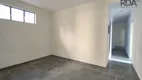 Foto 17 de Imóvel Comercial com 4 Quartos à venda, 178m² em Vila Maria Helena, Indaiatuba