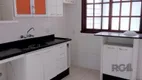 Foto 7 de Casa de Condomínio com 3 Quartos à venda, 88m² em Cristal, Porto Alegre