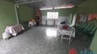 Foto 22 de Casa com 4 Quartos à venda, 125m² em Taquaral, Campinas