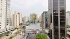 Foto 5 de Flat com 1 Quarto para alugar, 40m² em Moema, São Paulo