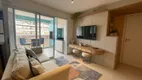 Foto 12 de Apartamento com 3 Quartos à venda, 86m² em Caioba, Matinhos