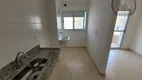 Foto 4 de Apartamento com 2 Quartos à venda, 57m² em Vila Guilhermina, Praia Grande