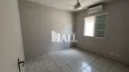 Foto 6 de Casa de Condomínio com 3 Quartos à venda, 150m² em Condomínio Residencial Jardins de Barcelona, São José do Rio Preto