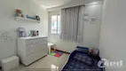 Foto 15 de Apartamento com 3 Quartos à venda, 117m² em Praia da Costa, Vila Velha