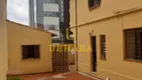 Foto 22 de Sobrado com 5 Quartos à venda, 242m² em Santana, São Paulo