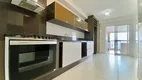 Foto 9 de Apartamento com 4 Quartos à venda, 216m² em Vila Arens II, Jundiaí