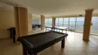 Foto 25 de Apartamento com 2 Quartos para alugar, 69m² em Suisso, São Bernardo do Campo