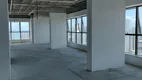 Foto 20 de Sala Comercial com 1 Quarto para alugar, 220m² em Boa Viagem, Recife