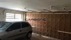 Foto 19 de Casa com 2 Quartos à venda, 220m² em Móoca, São Paulo